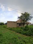 2 Bedroom Bungalow for Sale in Moniya, Ibadan - 2