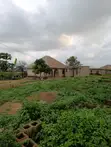 2 Bedroom Bungalow for Sale in Moniya, Ibadan - 3