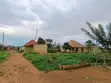 2 Bedroom Bungalow for Sale in Moniya, Ibadan - 4