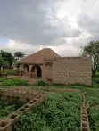 2 Bedroom Bungalow for Sale in Moniya, Ibadan - 5