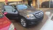 Mercedes-Benz GLK-Class 350 4MATIC 2010 - 2