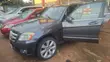 Mercedes-Benz GLK-Class 350 4MATIC 2010 - 3