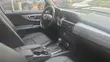 Mercedes-Benz GLK-Class 350 4MATIC 2010 - 4