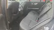 Mercedes-Benz GLK-Class 350 4MATIC 2010 - 5