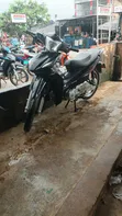 Sabon Lifan 110cc Babur 2025 - Baki - 2