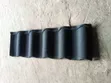 Roman Green High Gauge Stone Coated Roofing Sheets - 2