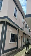 Furnished 2-Bedroom Apartment for Rent in Lakowe - 1