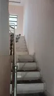 Furnished 2-Bedroom Apartment for Rent in Lakowe - 2