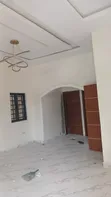 Furnished 2-Bedroom Apartment for Rent in Lakowe - 3