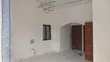 Furnished 2-Bedroom Apartment for Rent in Lakowe - 4