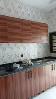 Furnished 2-Bedroom Apartment for Rent in Lakowe - 5