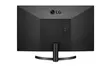 LG 32-Inch IPS FHD Monitor (32MN500M-B) - 2