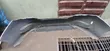 Honda Civic 2016 Rear Bumper - 2