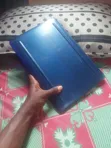 HP Stream 14 Laptop - 4GB RAM, Intel i3, 60GB SSD - 2