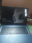 HP Stream 14 Laptop - 4GB RAM, Intel i3, 60GB SSD - 3