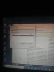 HP Stream 14 Laptop - 4GB RAM, Intel i3, 60GB SSD - 4