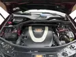 Mercedes-Benz GL-Class 2008 Ja - 1