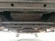 Mercedes-Benz GL-Class 2008 Ja - 4