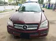 Mercedes-Benz GL-Class 2008 Ja - 5