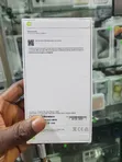 New Apple iPhone 15 Pro 128GB White - 3