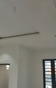 Furnished 1-Bedroom Bedsitter for Rent in Adekunle, Yaba - 1