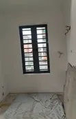 Furnished 1-Bedroom Bedsitter for Rent in Adekunle, Yaba - 5