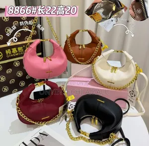 Sabon Gucci Classic Handbag - Ja