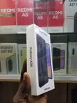 Sabo Samsung Galaxy A05 128GB Baki - 1