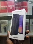 Sabo Samsung Galaxy A05 128GB Baki - 2