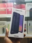 Sabo Samsung Galaxy A05 128GB Baki - 3