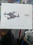Pihot P30 SE 4K HD Drone Camera - 1