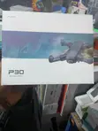 Pihot P30 SE 4K HD Drone Camera - 2