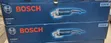 Bosch GWS 2200-230 Angle Grinder - 1