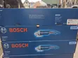 Bosch GWS 2200-230 Angle Grinder - 3