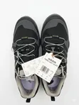Gaskiyar Adidas Terrex Swift R2 GTX Takalma ta UK - 2