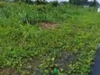 15 Plots for Sale Along Ubani Uzuakoli Road, Umuahia - 2