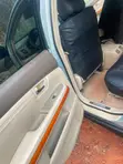 Lexus RX 2006 Gray - 4