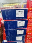 6.5kva 24V SMS Hybrid Solar Inverter - 2