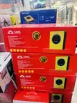 6.5kva 24V SMS Hybrid Solar Inverter - 4