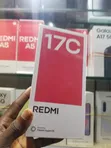 New Xiaomi Redmi 17C 128GB Black - 3