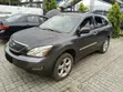 Lexus RX 330 2005 Gray - 2