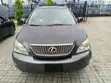 Lexus RX 330 2005 Gray - 3