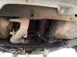 Lexus RX 330 2005 Gray - 4