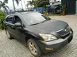 Lexus RX 330 2005 Gray - 5