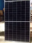 LONGI Solar Anti-Shading Bifacial Panel 485W - 1