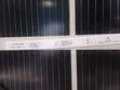 LONGI Solar Anti-Shading Bifacial Panel 485W - 3