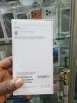 New Apple iPhone 15 Pro 256GB Silver - 3