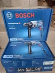 Bosch GBM 13-2 RE Rotary Drill 750W - 3