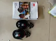 3M Peltor Earmuffs - 3