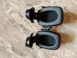 3M Peltor Earmuffs - 4